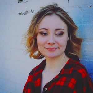 Meet your Posher, Kylie